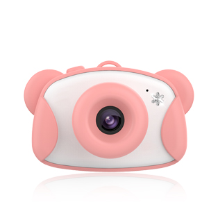 Child camera