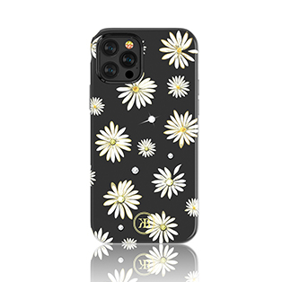 Blossom Series-Daisy