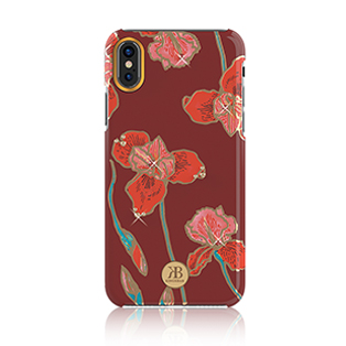 Blossom Series- Kapok