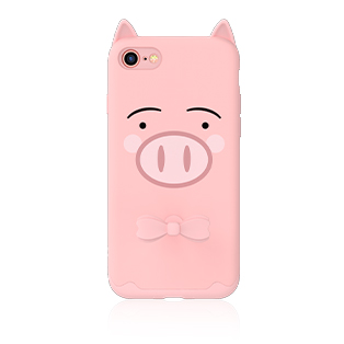 piggy