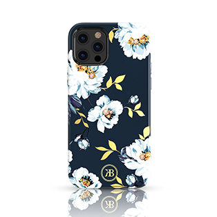 Blossom Series-Gardenia