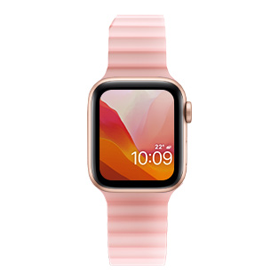 Apple Watch Bands