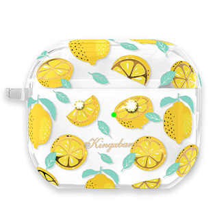 FRESH series-fruit Lemon