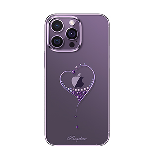 WISH PHONE CASE